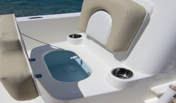 sundance-dx-skiff-0027