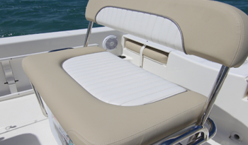 sundance-dx-skiff-0030