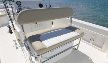 sundance-dx-skiff-0034