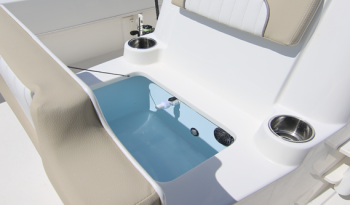 sundance-skiff-center-console-0002