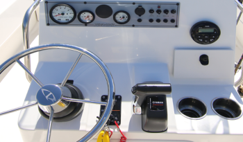 sundance-skiff-center-console-0004