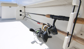 sundance-skiff-center-console-0005