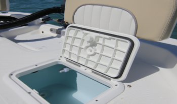 sundance-skiff-center-console-0007
