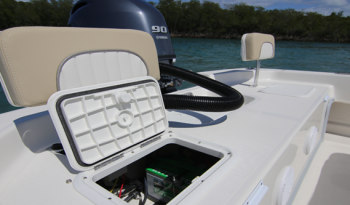 sundance-skiff-center-console-0008