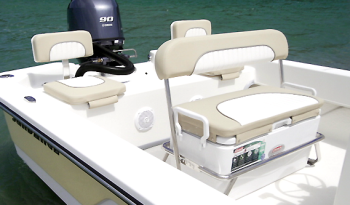 sundance-skiff-center-console-0010