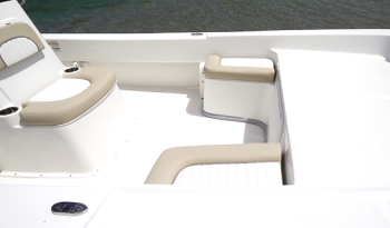 sundance-skiff-center-console-0011