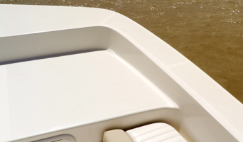 sundance-skiff-center-console-0012