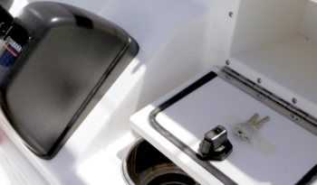 sundance-skiff-center-console-0013