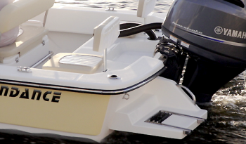 sundance-skiff-center-console-0014