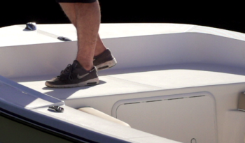sundance-skiff-center-console-0015