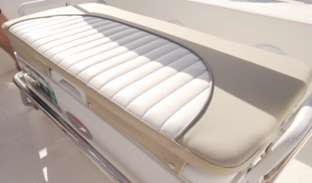 sundance-skiff-center-console-0016
