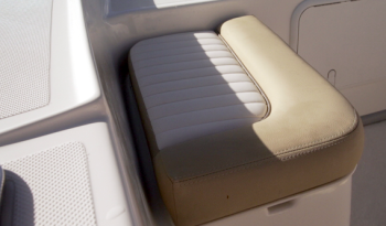 sundance-skiff-center-console-0017