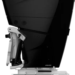 Verado 350-425hp