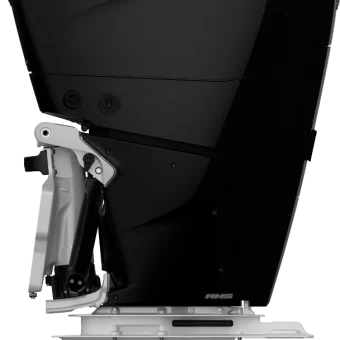 Verado 350-425hp