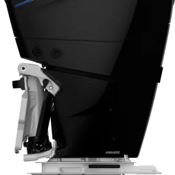 SeaPro 200-350hp