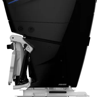 SeaPro 200-350hp