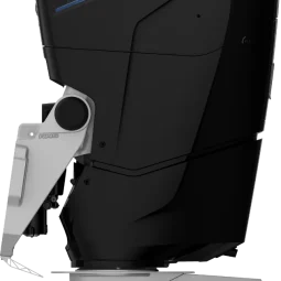SeaPro 500hp