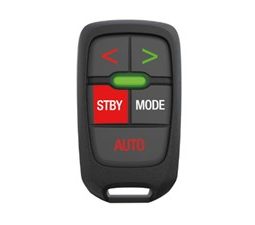WR10 Wireless Remote only