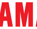 Media gallery image