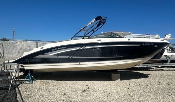 2016-sea-ray-270-sundeck-power-10224648-20260618111023649-2