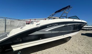 2016-sea-ray-270-sundeck-power-10224648-20260618111024344-3