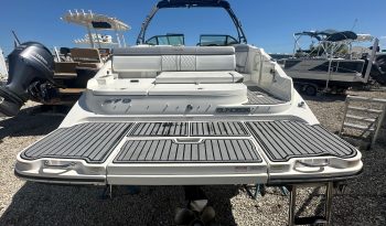 2016-sea-ray-270-sundeck-power-10224648-20260618111025071-4