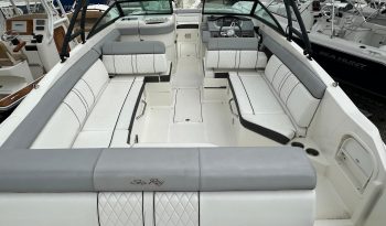 2016-sea-ray-270-sundeck-power-10224648-20260618111026740-1