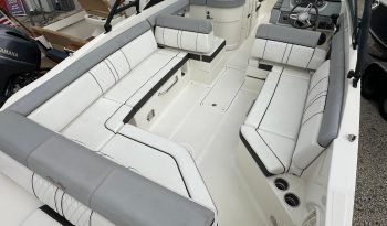 2016-sea-ray-270-sundeck-power-10224648-20260618111027450-2