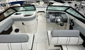 2016-sea-ray-270-sundeck-power-10224648-20260618111028108-3