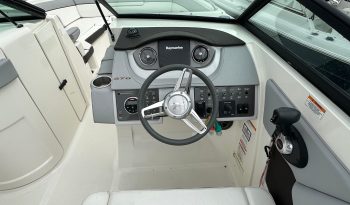 2016-sea-ray-270-sundeck-power-10224648-20260618111028852-4