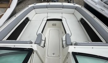 2016-sea-ray-270-sundeck-power-10224648-20260618111030559-1