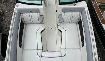 2016-sea-ray-270-sundeck-power-10224648-20260618111031551-2