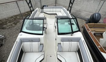 2016-sea-ray-270-sundeck-power-10224648-20260618111032318-3