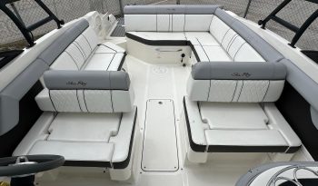2016-sea-ray-270-sundeck-power-10224648-20260618111033073-4