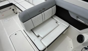 2016-sea-ray-270-sundeck-power-10224648-20260618111034425-1