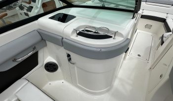 2016-sea-ray-270-sundeck-power-10224648-20260618111035138-2