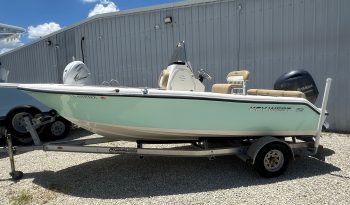 2020-key-west-189-fs-power-10282219-20260811121414006-2