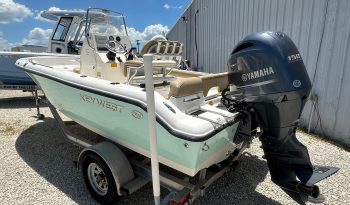 2020-key-west-189-fs-power-10282219-20260811121414731-3