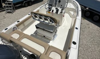 2020-key-west-189-fs-power-10282219-20260811121415514-4