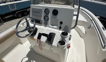 2020-key-west-189-fs-power-10282219-20260811121417887-1