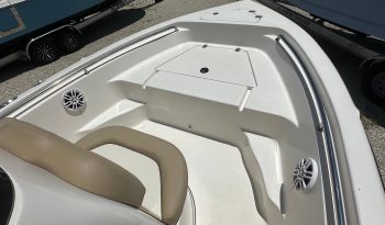 2020-key-west-189-fs-power-10282219-20260811121418718-2