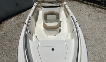 2020-key-west-189-fs-power-10282219-20260811121419472-3