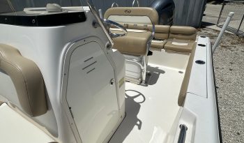 2020-key-west-189-fs-power-10282219-20260811121420291-4
