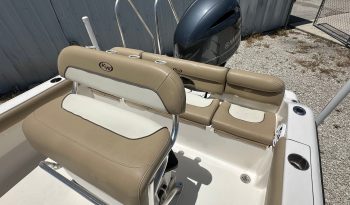 2020-key-west-189-fs-power-10282219-20260811121423170-2