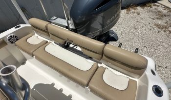 2020-key-west-189-fs-power-10282219-20260811121423918-3