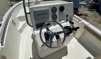 2020-key-west-189-fs-power-10282219-20260811121424642-4