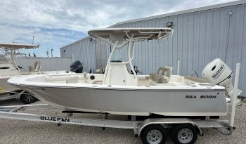 2020-sea-born-lx22-center-console-power-10239372-20260702092952669-2