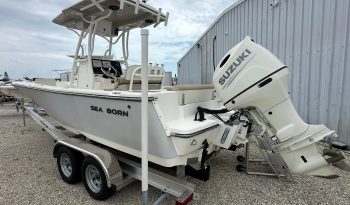 2020-sea-born-lx22-center-console-power-10239372-20260702092953323-3