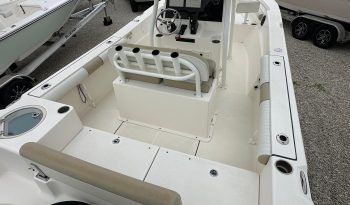 2020-sea-born-lx22-center-console-power-10239372-20260702092954087-4