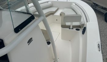 2020-sea-born-lx22-center-console-power-10239372-20260702092956151-2